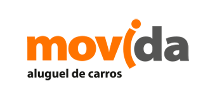 Movida S/A