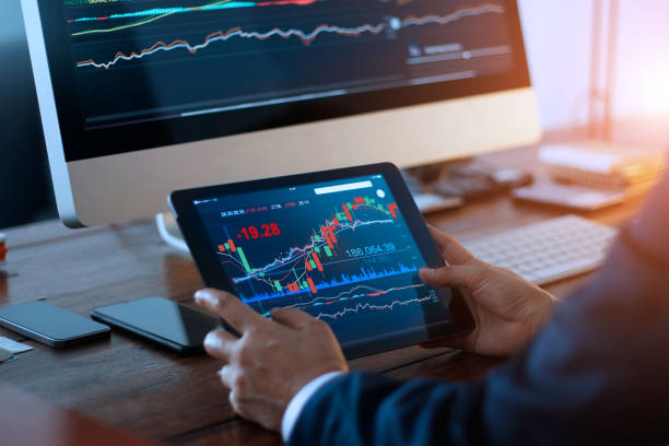 Curso Mercado de Opções